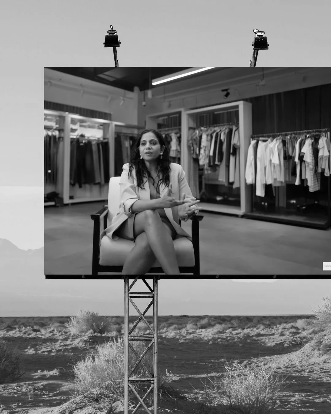 Video production by Vishal