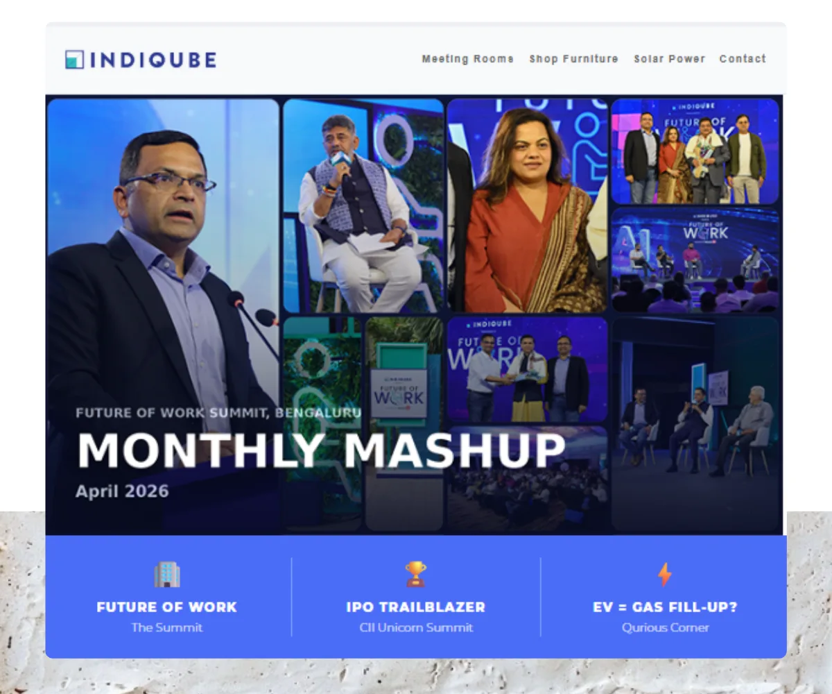 Monthly Moshop cover