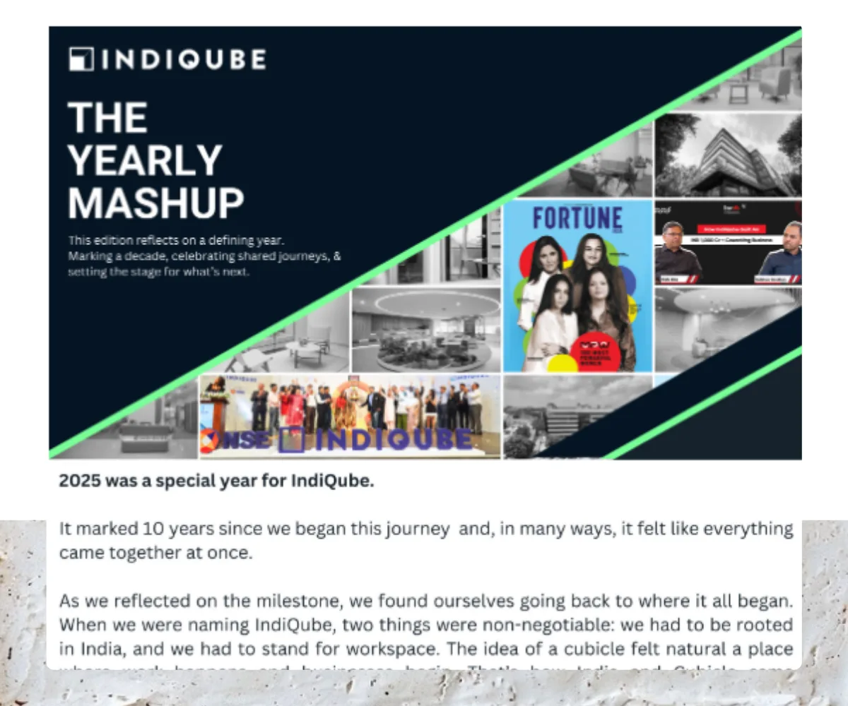 Monthly Moshop cover